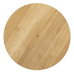 Kodanska Danish Summer Lg til Skl Natur Eg Stor