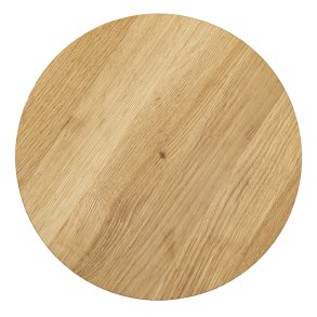 Kodanska Danish Summer Lg til Skl Natur Eg Stor