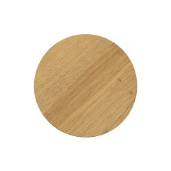 Kodanska Lg til Vandglas Natur Eg Lille