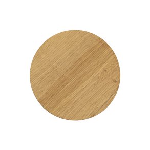 Kodanska Lg til Vandglas Natur Eg Lille