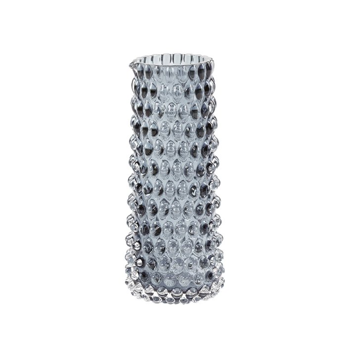Kodanska Danish Summer Mlkekande Cosmo Grey