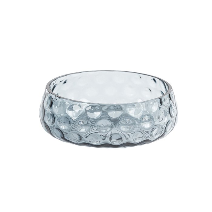 Kodanska Danish Summer Skl Lille Cosmo Grey