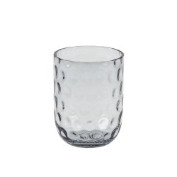 Kodanska - Danish Summer - Vandglas - Small Drops