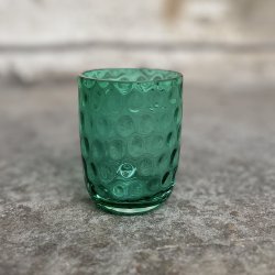 Kodanska - Danish Summer - Vandglas - Small Drops