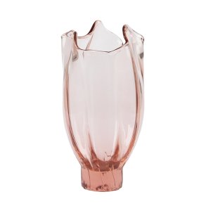 Kodanska Faith Vase 01 Pink