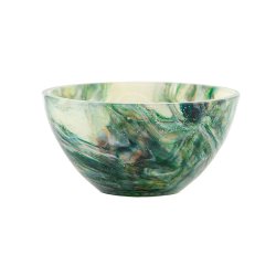 Kodanska Havana Banana Bowl Skl - Medium - Banana Green