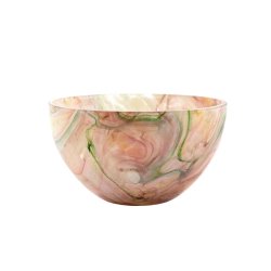 Kodanska Havana Banana Bowl Skl - Medium - Banana Pink