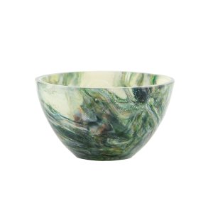 Kodanska Havana Banana Bowl Skl - Small - Banana Green