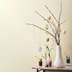 Kodanska P�ske�g - Banana Pink