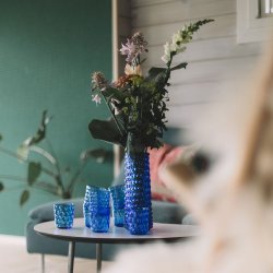 Kodanska - Danish Summer - Karaffel