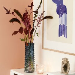 Kodanska - Danish Summer - Karaffel