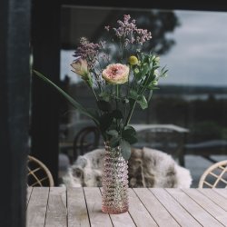 Kodanska - Danish Summer - Karaffel