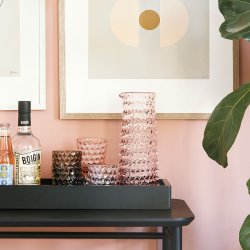 Kodanska - Danish Summer - Karaffel