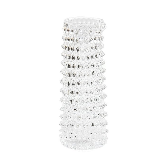 Kodanska - Danish Summer - Karaffel Clear