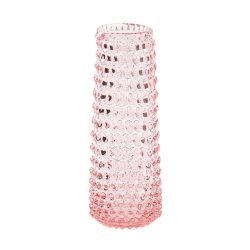 Kodanska - Danish Summer - Karaffel