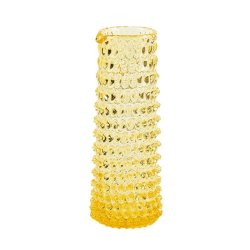 Kodanska - Danish Summer - Karaffel