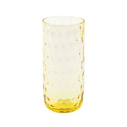 Kodanska - Danish Summer - Longdrink Glas
