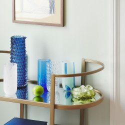 Kodanska - Danish Summer - Longdrink Glas