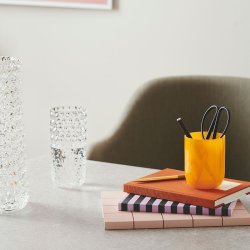 Kodanska - Danish Summer - Longdrink Glas