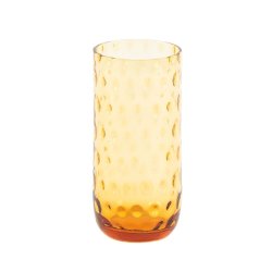 Kodanska - Danish Summer - Longdrink Glas - Spotpris