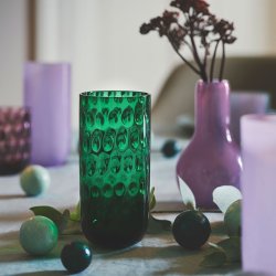 Kodanska - Danish Summer - Longdrink Glas