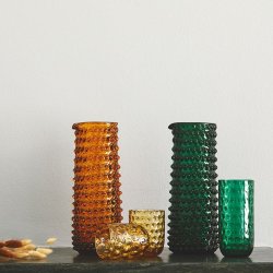 Kodanska - Danish Summer - Longdrink Glas