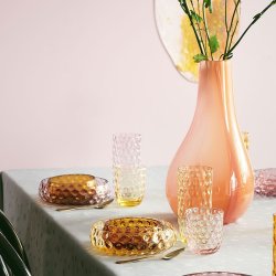 Kodanska - Danish Summer - Longdrink Glas