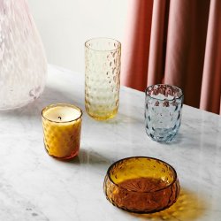 Kodanska - Danish Summer - Longdrink Glas