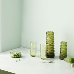 Kodanska - Danish Summer - Longdrink Glas - Spotpris