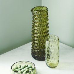 Kodanska - Danish Summer - Longdrink Glas - Spotpris