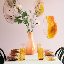 Kodanska - Danish Summer - Longdrink Glas - Spotpris