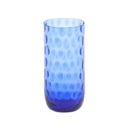 Kodanska - Danish Summer - Longdrink Glas