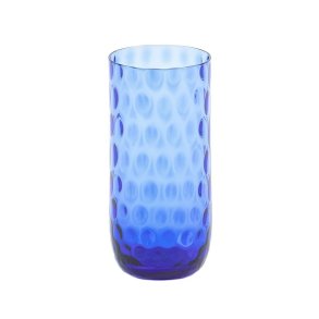 Kodanska - Danish Summer - Longdrink Glas