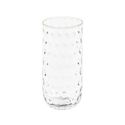 Kodanska - Danish Summer - Longdrink Glas