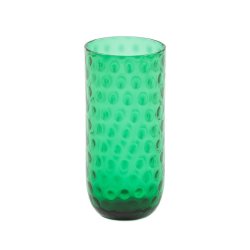 Kodanska - Danish Summer - Longdrink Glas