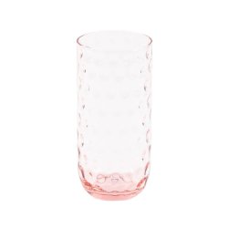 Kodanska - Danish Summer - Longdrink Glas