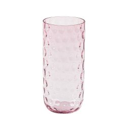 Kodanska - Danish Summer - Longdrink Glas