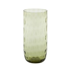 Kodanska - Danish Summer - Longdrink Glas