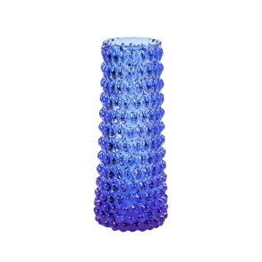 Kodanska - Danish Summer - Mlkekande