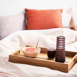 Kodanska - Danish Summer - Mlkekande - Spotpris