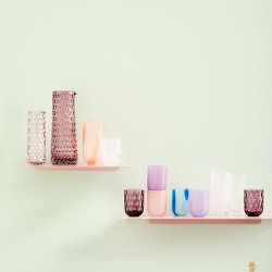 Kodanska - Danish Summer - Mlkekande