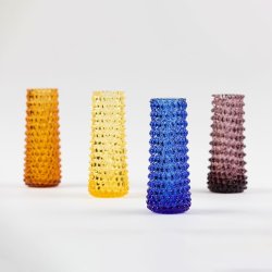 Kodanska - Danish Summer - Mlkekande - Spotpris