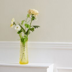 Kodanska - Danish Summer - Mlkekande