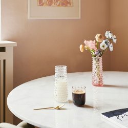 Kodanska - Danish Summer - Mlkekande