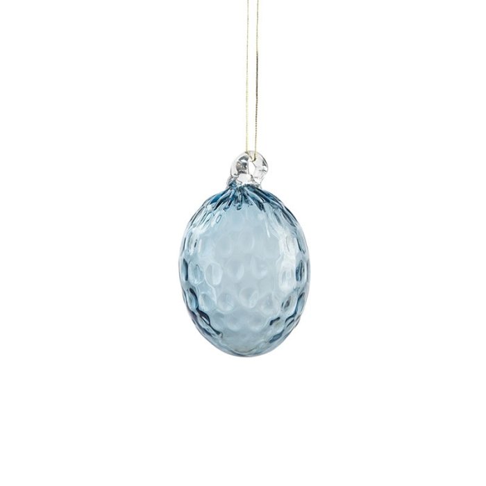 Kodanska - Danish Summer - Pskeg Blue Smoke