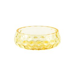 Kodanska - Danish Summer - Skl - Lille