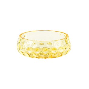 Kodanska - Danish Summer - Skl - Lille