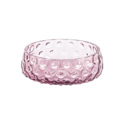 Kodanska - Danish Summer - Skl - Lille