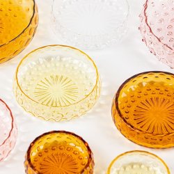 Kodanska - Danish Summer - Skl - Lille - OUTLET