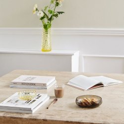 Kodanska - Danish Summer - Skl - Lille